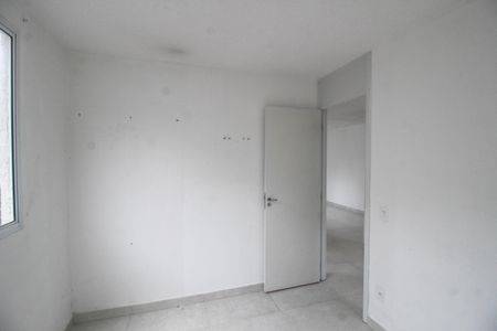 Apartamento para alugar com 42m², 2 quartos e 1 vaga Apartamento para alugar com 42m², 2 quartos e 1 vagaQuarto 1