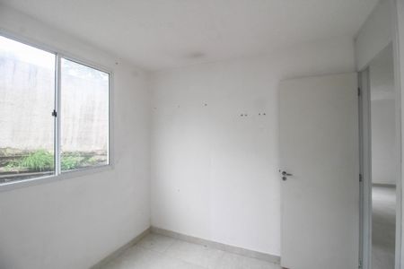 Apartamento para alugar com 42m², 2 quartos e 1 vaga Apartamento para alugar com 42m², 2 quartos e 1 vagaQuarto 1