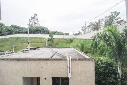 Apartamento para alugar com 42m², 2 quartos e 1 vaga Apartamento para alugar com 42m², 2 quartos e 1 vagaVista da Cozinha