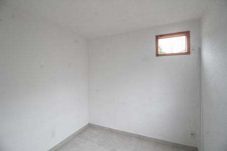 Apartamento para alugar com 42m², 2 quartos e 1 vaga Apartamento para alugar com 42m², 2 quartos e 1 vagaQuarto 1