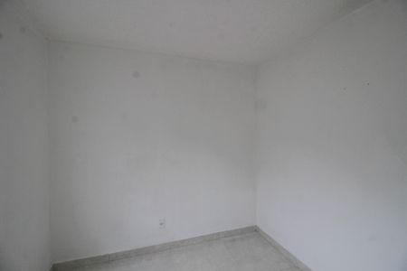 Apartamento para alugar com 42m², 2 quartos e 1 vaga Apartamento para alugar com 42m², 2 quartos e 1 vagaQuarto 2