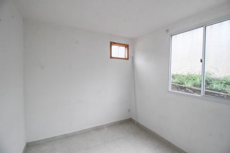 Apartamento para alugar com 42m², 2 quartos e 1 vaga Apartamento para alugar com 42m², 2 quartos e 1 vagaQuarto 1