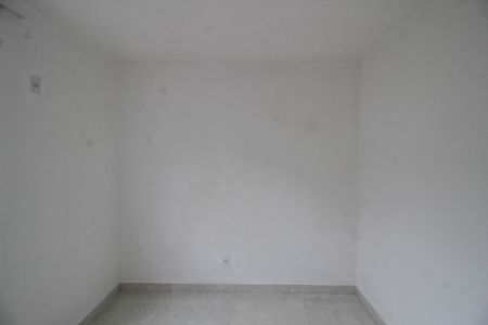 Apartamento para alugar com 42m², 2 quartos e 1 vaga Apartamento para alugar com 42m², 2 quartos e 1 vagaQuarto 2