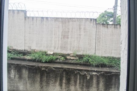 Apartamento para alugar com 42m², 2 quartos e 1 vaga Apartamento para alugar com 42m², 2 quartos e 1 vagaVista do Quarto 2