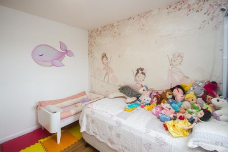 Apartamento à venda com 210m², 4 quartos e 4 vagas