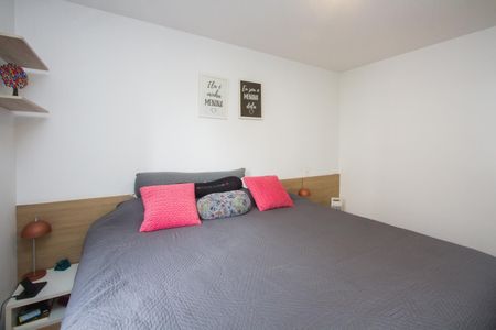 Apartamento à venda com 210m², 4 quartos e 4 vagas