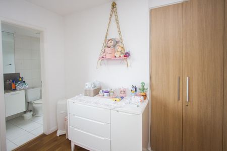 Apartamento à venda com 210m², 4 quartos e 4 vagas