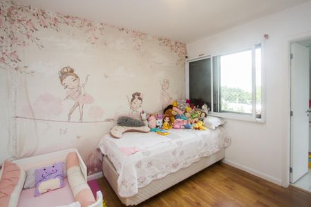 Apartamento à venda com 210m², 4 quartos e 4 vagas