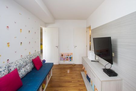 Apartamento à venda com 210m², 4 quartos e 4 vagas