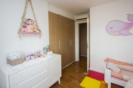 Apartamento à venda com 210m², 4 quartos e 4 vagas