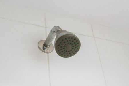 Apartamento à venda com 210m², 4 quartos e 4 vagas