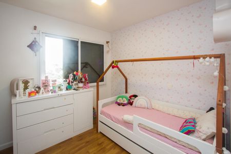 Apartamento à venda com 210m², 4 quartos e 4 vagas