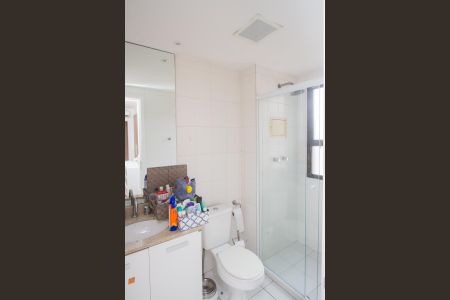 Apartamento à venda com 210m², 4 quartos e 4 vagas