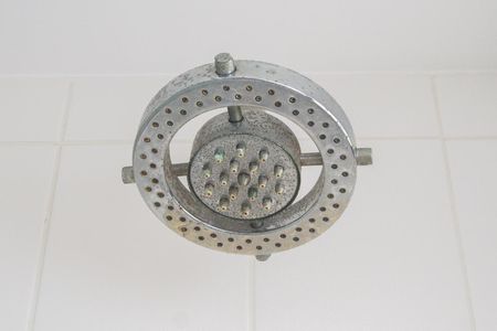 Apartamento à venda com 210m², 4 quartos e 4 vagas