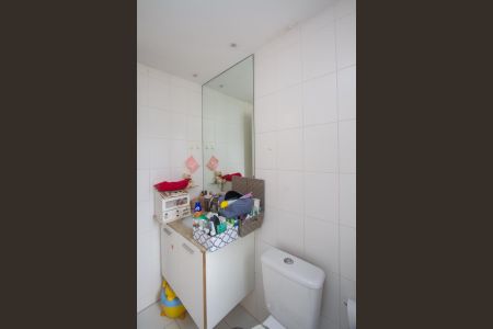 Apartamento à venda com 210m², 4 quartos e 4 vagas