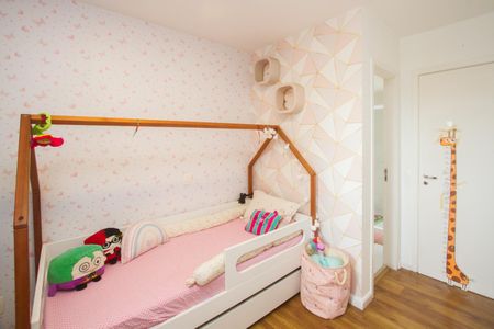 Apartamento à venda com 210m², 4 quartos e 4 vagas