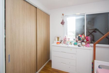 Apartamento à venda com 210m², 4 quartos e 4 vagas