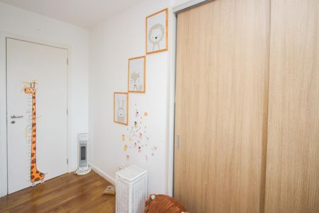 Apartamento à venda com 210m², 4 quartos e 4 vagas