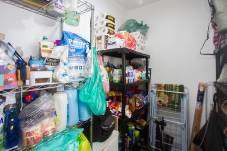 Apartamento à venda com 210m², 4 quartos e 4 vagas