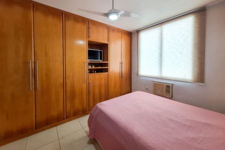 Apartamento à venda com 75m², 2 quartos e 2 vagasSuíte 1