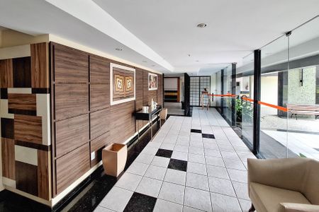 Apartamento à venda com 75m², 2 quartos e 2 vagasÁrea comum