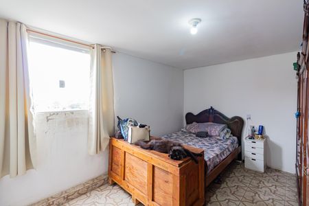 Casa à venda com 400m², 5 quartos e 1 vaga Casa à venda com 400m², 5 quartos e 1 vagaQuarto 4