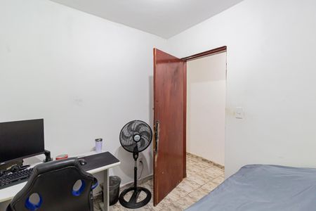 Casa à venda com 400m², 5 quartos e 1 vaga Casa à venda com 400m², 5 quartos e 1 vagaQuarto 3