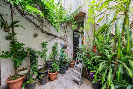 Casa à venda com 400m², 5 quartos e 1 vaga Casa à venda com 400m², 5 quartos e 1 vagaÁrea de Serviço