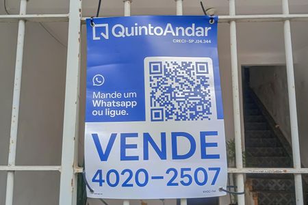 Casa à venda com 400m², 5 quartos e 1 vaga Casa à venda com 400m², 5 quartos e 1 vagaPlaquinha