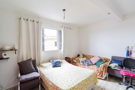 Casa à venda com 400m², 5 quartos e 1 vaga Casa à venda com 400m², 5 quartos e 1 vagaQuarto Suíte