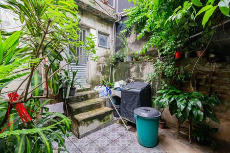 Casa à venda com 400m², 5 quartos e 1 vaga Casa à venda com 400m², 5 quartos e 1 vagaÁrea de Serviço