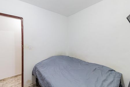 Casa à venda com 400m², 5 quartos e 1 vaga Casa à venda com 400m², 5 quartos e 1 vagaQuarto 3