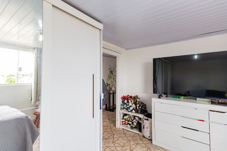 Casa à venda com 400m², 5 quartos e 1 vaga Casa à venda com 400m², 5 quartos e 1 vagaQuarto 3