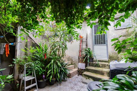 Casa à venda com 400m², 5 quartos e 1 vaga Casa à venda com 400m², 5 quartos e 1 vagaÁrea de Serviço