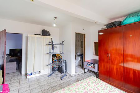 Casa à venda com 400m², 5 quartos e 1 vaga Casa à venda com 400m², 5 quartos e 1 vagaQuarto Suíte