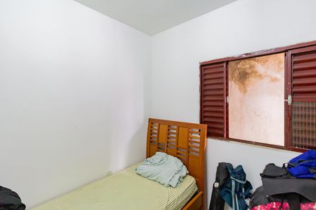 Casa à venda com 400m², 5 quartos e 1 vaga Casa à venda com 400m², 5 quartos e 1 vagaQuarto 2