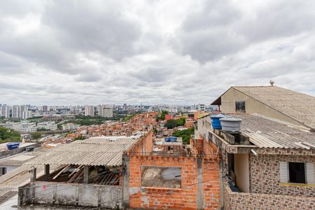 Casa à venda com 400m², 5 quartos e 1 vaga Casa à venda com 400m², 5 quartos e 1 vagaVista da Sala 2