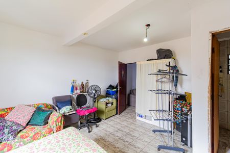 Casa à venda com 400m², 5 quartos e 1 vaga Casa à venda com 400m², 5 quartos e 1 vagaQuarto Suíte