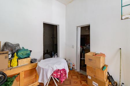 Casa à venda com 400m², 5 quartos e 1 vaga Casa à venda com 400m², 5 quartos e 1 vagaEscritório