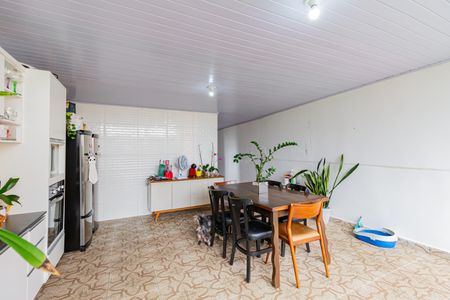 Casa à venda com 400m², 5 quartos e 1 vaga Casa à venda com 400m², 5 quartos e 1 vagaCozinha 2