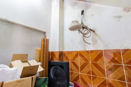 Casa à venda com 400m², 5 quartos e 1 vaga Casa à venda com 400m², 5 quartos e 1 vagaBanheiro 3