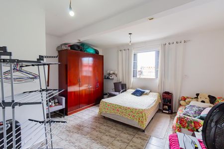 Casa à venda com 400m², 5 quartos e 1 vaga Casa à venda com 400m², 5 quartos e 1 vagaQuarto Suíte