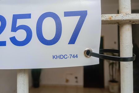 Casa à venda com 400m², 5 quartos e 1 vaga Casa à venda com 400m², 5 quartos e 1 vagaPlaquinha