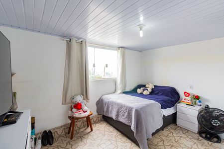 Casa à venda com 400m², 5 quartos e 1 vaga Casa à venda com 400m², 5 quartos e 1 vagaQuarto 3