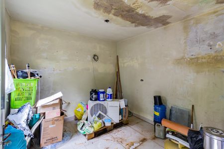 Casa à venda com 400m², 5 quartos e 1 vaga Casa à venda com 400m², 5 quartos e 1 vagaEdícula