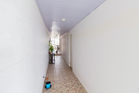 Casa à venda com 400m², 5 quartos e 1 vaga Casa à venda com 400m², 5 quartos e 1 vagaCorredor