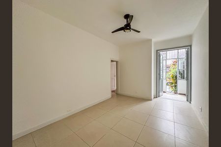 Apartamento para alugar com 2 quartos, 70m² em Botafogo, Rio de Janeiro