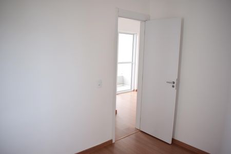 Apartamento para alugar com 48m², 2 quartos e 1 vagaQuarto 1