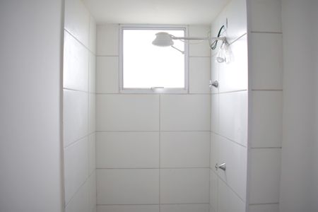 Apartamento para alugar com 48m², 2 quartos e 1 vagaBanheiro