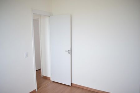 Apartamento para alugar com 48m², 2 quartos e 1 vagaQuarto 2